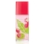 ELIZABETH ARDEN GREEN TEA LYCHEE LIME 100ml woda toaletowa flakon